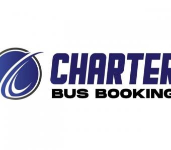 charterbuscompany