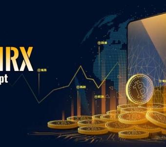 Ready To Launch Wazirx Clone Script - Bitdeal