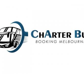 Charter Bus Booking Melbourne