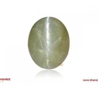 Cat Eye Stone The Guardian Gem of Ketu