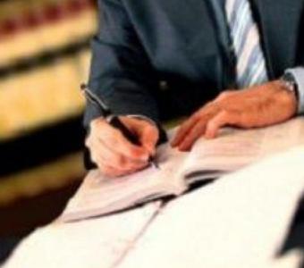 Expert Matrimonial Lawyers in Delhi - Your Trusted Legal Partner