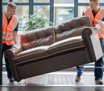 Expert Furniture Removalists in Auckland: Safe and Efficient Moves