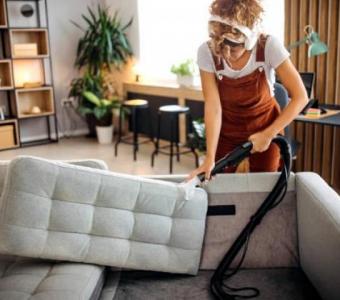 Sofine houses cleaners | House Cleaning Service in Jersey City NJ