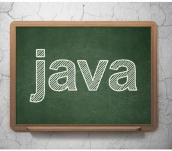 What are Some effective ways to learn Java?