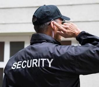 Trinity Protection Group, LLC | Security Guard Service in Austin TX