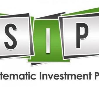 SDP Fixed Deposit: A Safe Investment for Conservative Investors