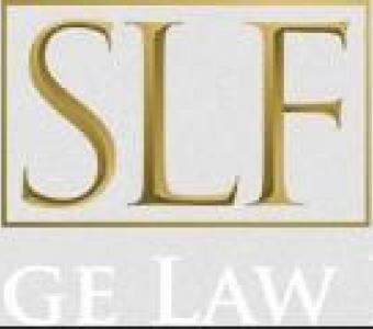 Divorce and Family Lawyer/Attorney Job Available