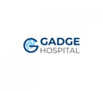 Total Hip Replacement in Nagpur - Gadge Hospital