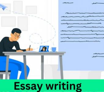 Best analytical essay writing service