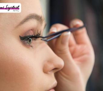 Where Is The Best Eyelash Salon Near Me – Beautiful Brows & Lashes Here!