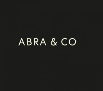 Abra & Co - Middleton