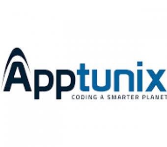 Taxi app development Company | Apptunix