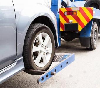 TOWING LAFAYETT LLC | Towing Service in Lehigh Acres FL