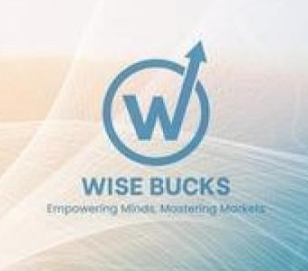 The Wise Bucks - Stock Market Training Institute in Chandigarh