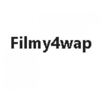 Exploring Filmy4wap 2023: Your Go-To Source for South Indian Movies