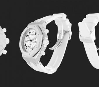 Shop Premium Super Clone Watches in Dubai