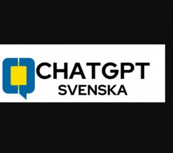 ChatGPT Svenska is a specialized adaptation of the widely recognized AI