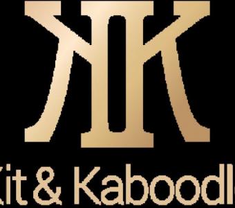 luxury furniture and interior design by kit and kaboodle