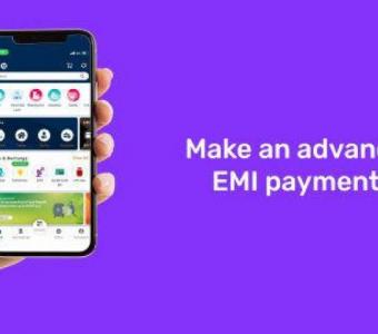 Best Bajaj EMI Card Apps to Manage Your Installments Seamlessly