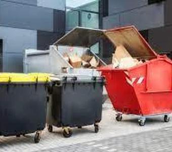 Waste Management Melbourne