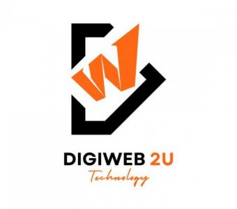 Website Development Agency Company