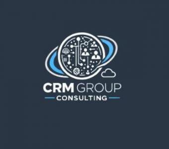 Top CRM for Builders of Construction Services | CRM Group Consulting