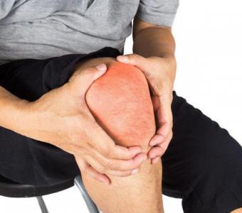 Expert Care for Ligament and Knee Injuries in London