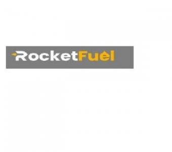 RocketFuel Marketing