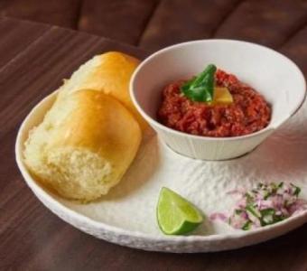 Indian Restaurant Hong Kong: A Culinary Adventure into India’s Rich Flavors