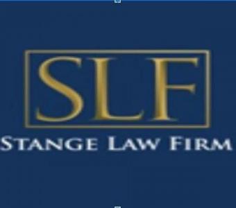 Stange Law Firm: Omaha, Nebraska Divorce & Child Custody Attorneys