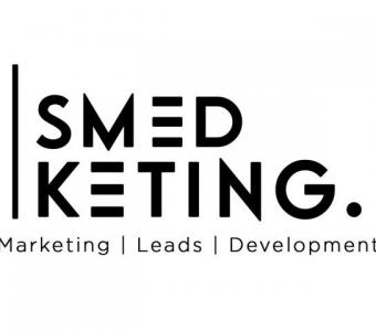 Best Digital Marketing Agency in India | Smedketing