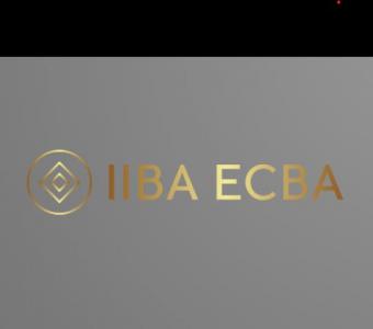 How to Choose the Right ECBA Exam Dumps for IIBA ECBA