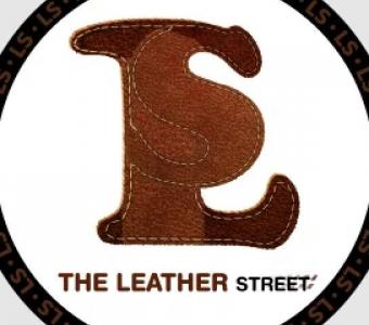 The Leather Street