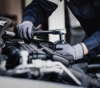 Joe's Mobile Mechanic | Car Repair And Maintenance Service in Elko NV