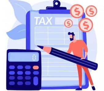 Seamless Tax Calculations with APILayer’s Tax Data API