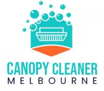 Canopy Cleaners Melbourne