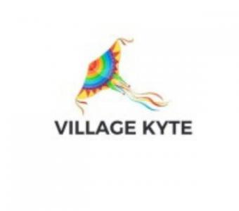 Digital Marketing Agency Noida - Village Kyte