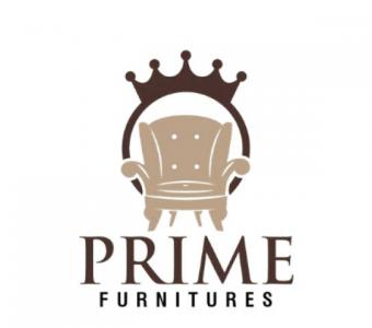 Office Furniture in UK - Prime Furniture