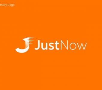 JustTapOn - Digital Distribution Platform