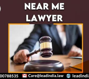 near me lawyer