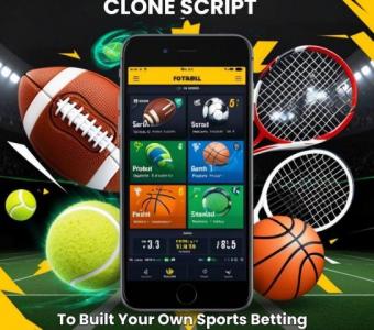 What Makes Plurance the Ideal Choice for Creating a Sports Betting Platform?