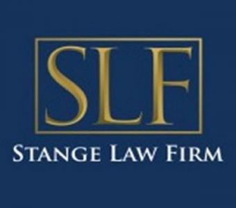 Stange Law Firm: Tulsa, Oklahoma Divorce & Family Lawyers