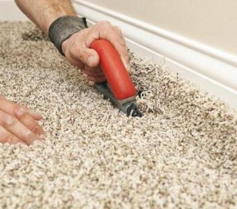 Affordable Carpet Repairs in Cranbourne | Master Carpet Repair