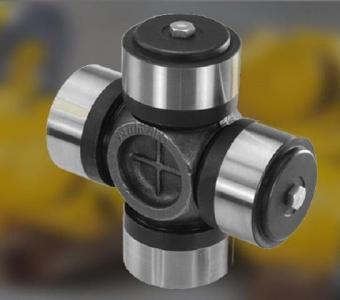 Universal Joint Shaft Suppliers