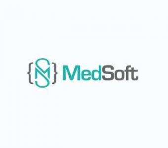 MedSoft