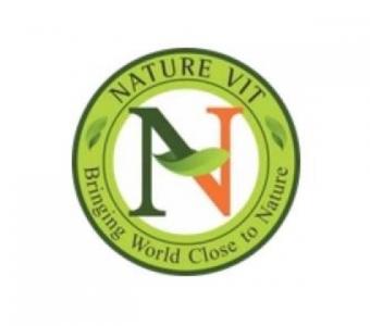 Nature Vit