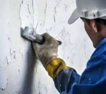 home renovation contractors