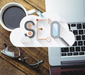 Top 10 Seo Companies In Ahmedabad