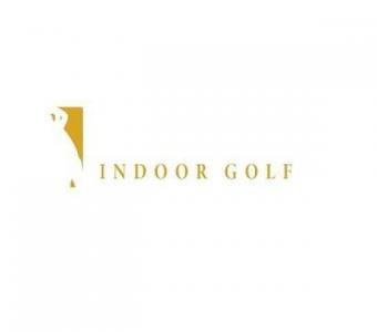 Spela Inomhusgolf året runt hos Players Indoor Golf – Perfekt för alla golfare!